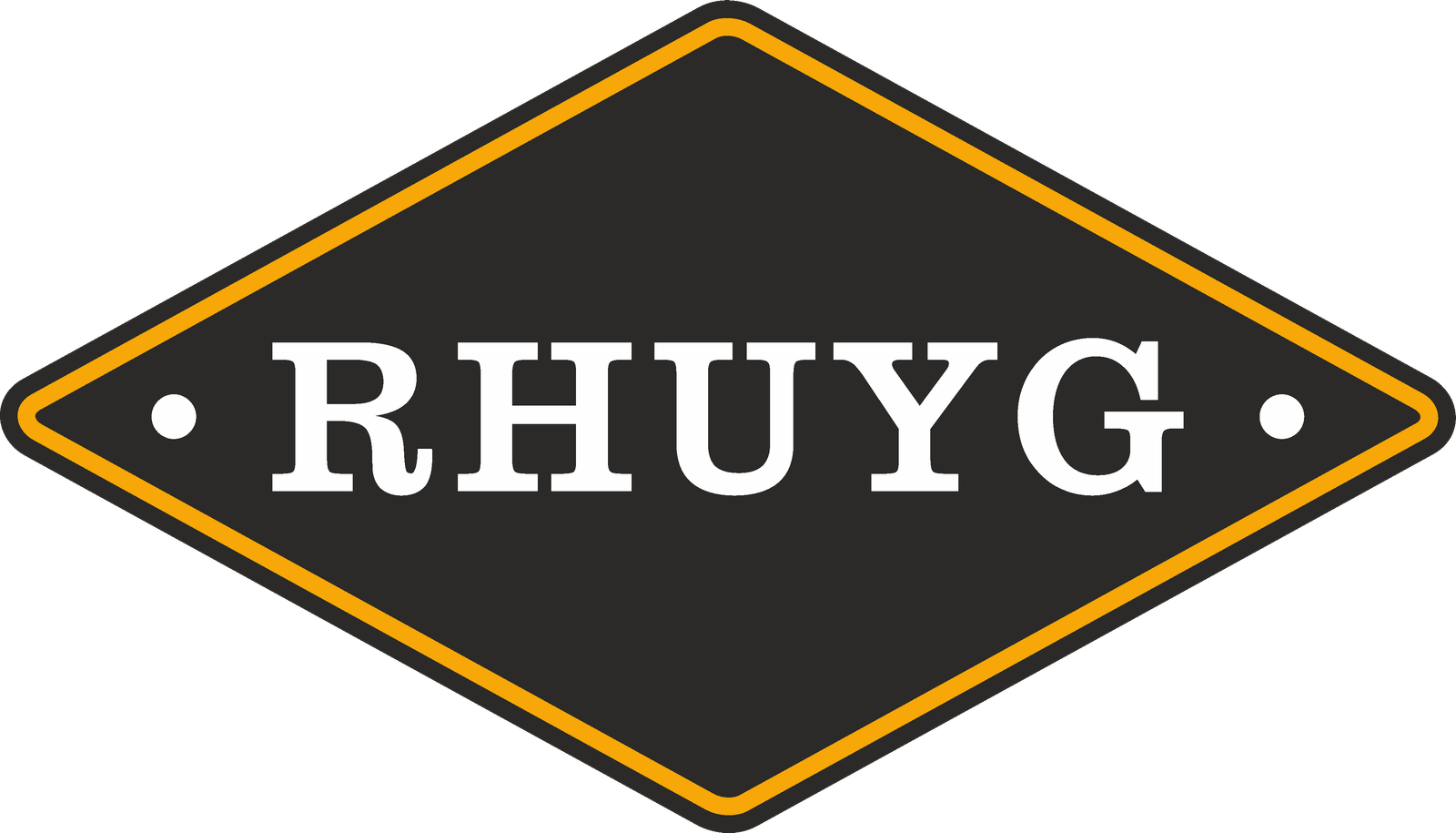 Backyard Adventure All Year Round